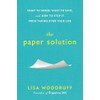 The Paper Solution