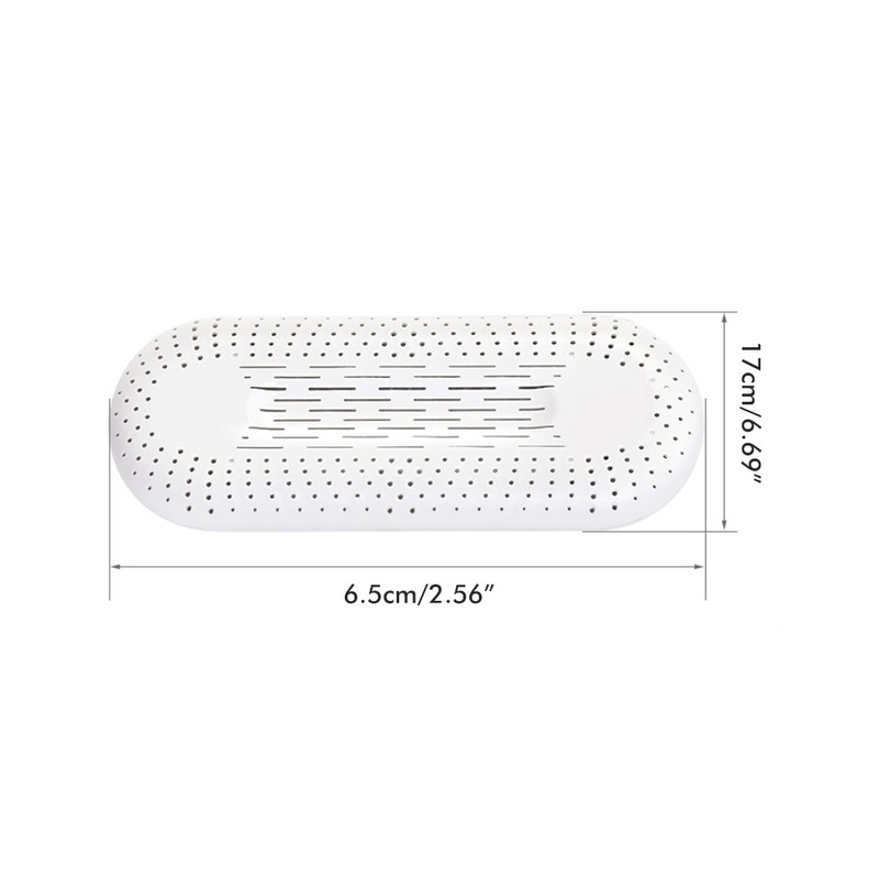 Household Shoe Dryer Shoe Warmer Dryer 360 Degree Temperature Surround