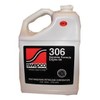 306 Supreme Formula Engine Oil 10w30 Gal.