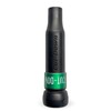 New Basic Cut-down Duck Calls - Color: Matte Black with