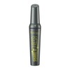 Rimmel London Shake It Fresh Mascara 003 Extreme Black
