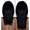 Ethereal Nature Biotin Pro-growth Root Stimulator 75 ml