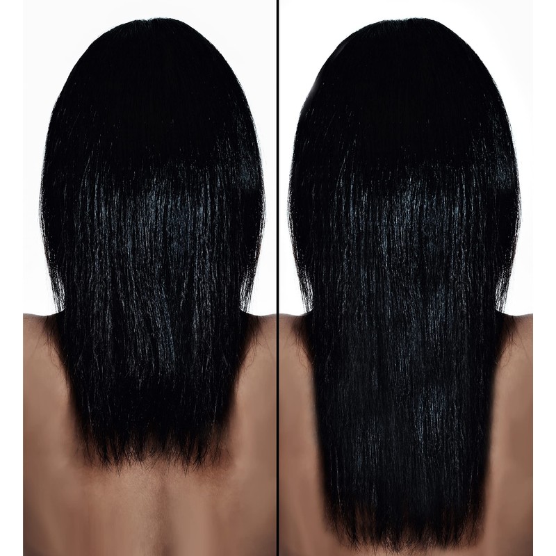 Ethereal Nature Biotin Pro-growth Root Stimulator 75 ml