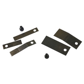 Kit, Cartridge Valve Repair