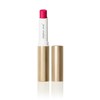 Jane Iredale ColorLuxe Lipstick, Tutu