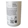 Olaplex Mask No.8 Bond Intense Moisture 100ml
