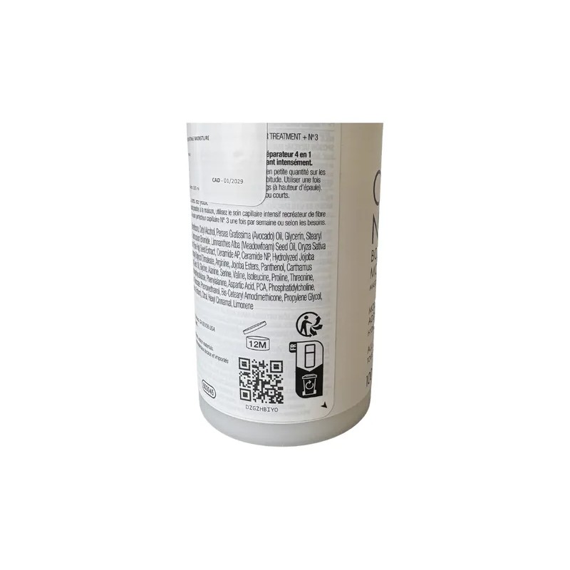 Olaplex Mask No.8 Bond Intense Moisture 100ml