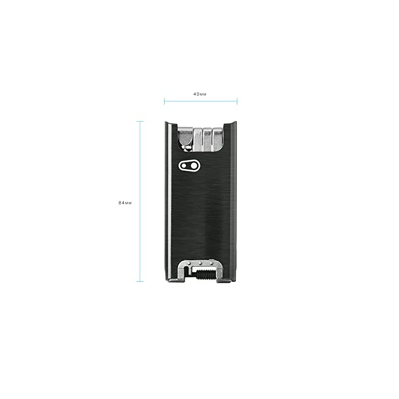 Crankbrothers F15 Tool