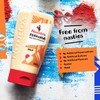 Nandos Perinaise Mild Original Squeeze 265 g