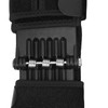 Knee Protection Booster Joint Support Pads Recovery Brace Spring Force