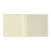 Nitoms M525 Powerful Screen Repair Sheet, Large Size, 3.5 x
