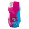 Lipoblue Clasico Lipoblue Té Detox Lipoblue Drainer Li