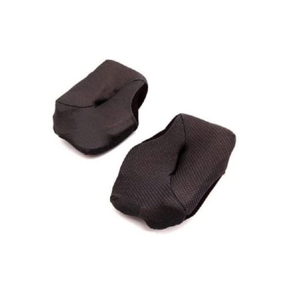Arai Cheek Pads for XD4 helmets - 12mm