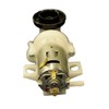 YZDD Fuoequl SpotClean 120 V Pump Assembly, 1600053