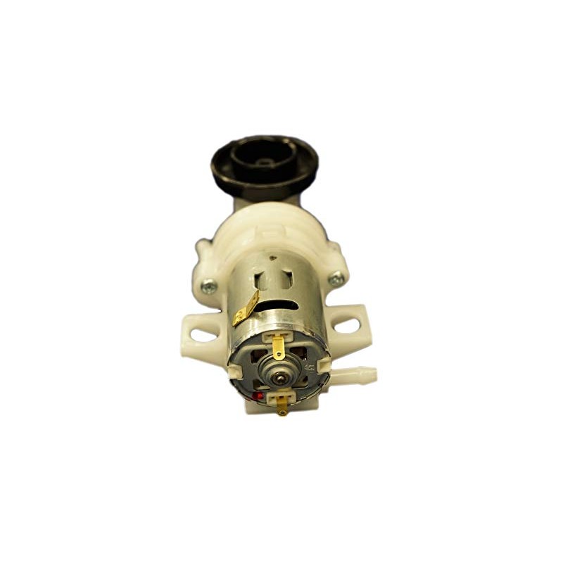 YZDD Fuoequl SpotClean 120 V Pump Assembly, 1600053