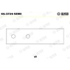 Glyco 55 – 3729 Semi Bearing Bushing, Connecting Rod