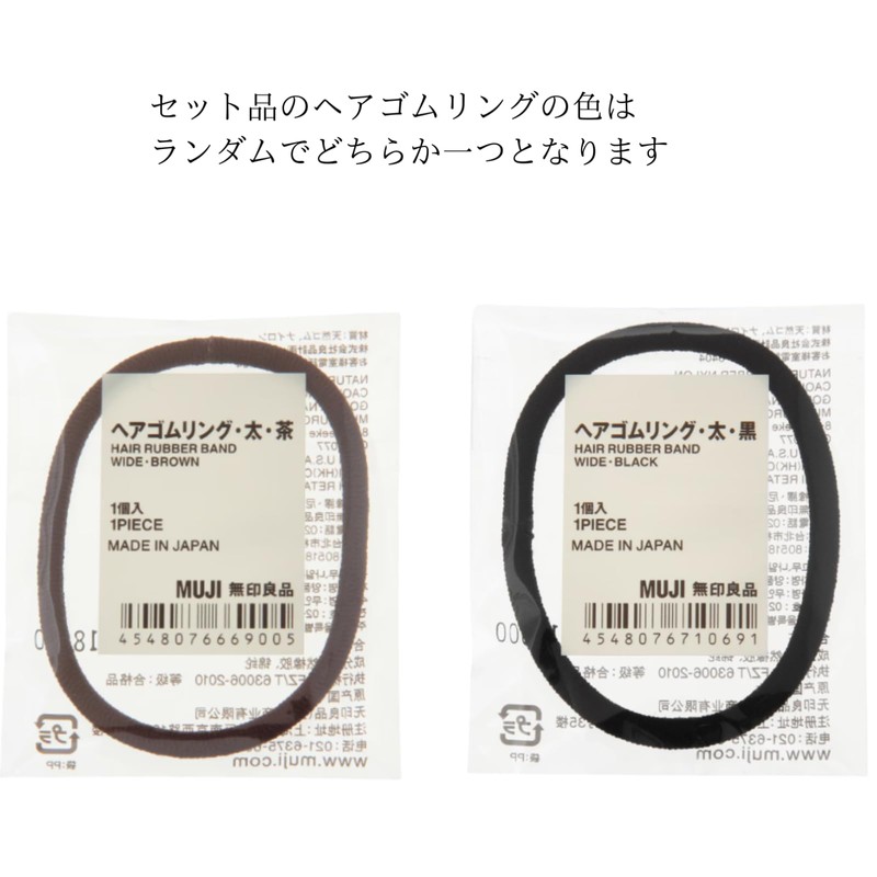 Pikotta No. 3, Face Pack, Smooth Texture Care Sheet Mask,