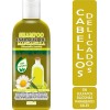 Shampoo Extracto De Manzanilla Natural 500ml Envió Gratis