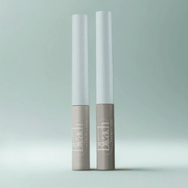 Too Cool For School Bleach Brow Cara 2color No. 1 Soft / 투쿨포스쿨 블리치 브로우 카라 2color 1호 소프트
