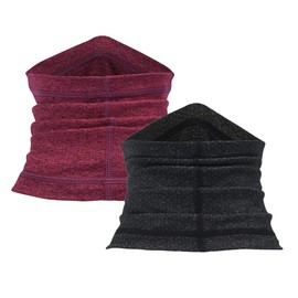 Zeabon Neck Gaiter – Summer Face Cover Sunscreen Bandana