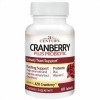 21st Century Cranberry Plus Probiotic Tablets For Urinary Tract Support
