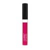 Wet n Wild MegaSlicks Lip Gloss, Cotton Candy 547C, 0.19