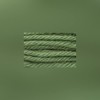 Anchor Tapestry Wool 10mt 9018