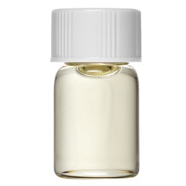 Living Libations Cypress, Hinoki Essential Oil, 15ml