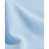 vineyard vines Men's Heritage Pique Polo, Jake Blue