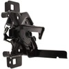 For Lincoln Town Car Hood Latch 1999 00 01 2002