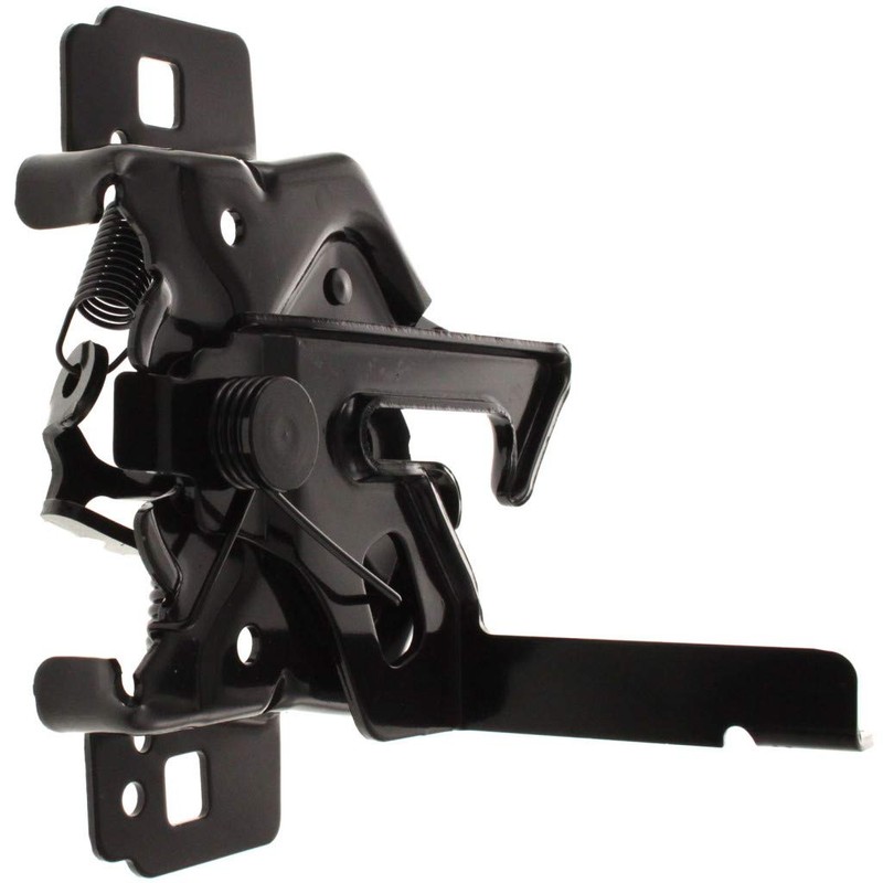 For Lincoln Town Car Hood Latch 1999 00 01 2002