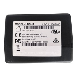 Motor Model JLDQ-11 JLDQ.11.156.204D Linear Actuator Kit for Power Recliner Lift Chairs Electric Sofa Parts Replacement