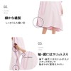 ACURACE Changing Poncho, Towel, Wrap Towel, One-touch, Surfing Poncho, Sauna