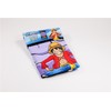 aymax One Piece Beach Towel Luffy and Demon Fruit 70