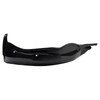 TRQ TRQ Front Inner Fender Liner Set Compatible with 2000-2005