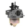 Kumaqi 951-14423 Carburetor Replacement for MTD 5X65RU Engine Troy-Bilt TB105
