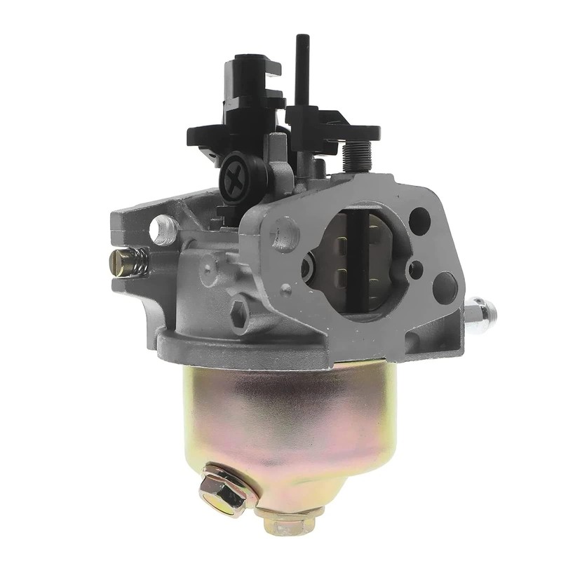 Kumaqi 951-14423 Carburetor Replacement for MTD 5X65RU Engine Troy-Bilt TB105