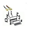 Harmony Audio Compatible with Mitsubishi 3000GT 1994 1995 1996 1997