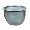 HARIO C-CHJM-70 CHJM-70 Tea Strainer