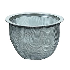 HARIO C-CHJM-70 CHJM-70 Tea Strainer