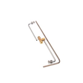 Montague 14033-3 Pilot Kit