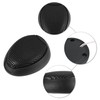 ACROPIX Car Speaker Tweeter Car Auto Speaker High Frequency Stereo