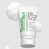 Tool Bottederm Elysian Exotoin Moisturizing Cream 150ml Water Glow Cream