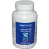 Laktoferrin with Colostrum 90 VegiCaps