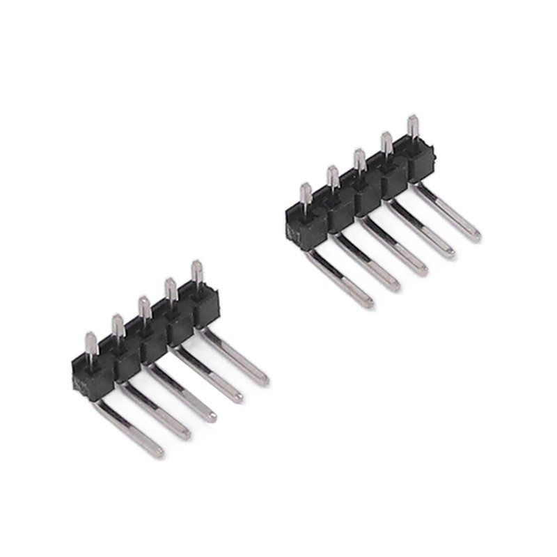0.56in Blue LED Segment Display Tube 8 Digit Digital 74HC595