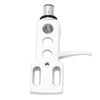 Vinyl Stylus Holder Aluminium Alloy Vinyl Record Phonograph Cartridge Holder