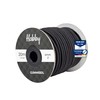 Habby Accessories Tension Elastic for Tarpaulins, Expander Rope, Rubber Rope