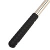 U Type Mooring Rope Threader Stainless Steel Dock Hook Cable