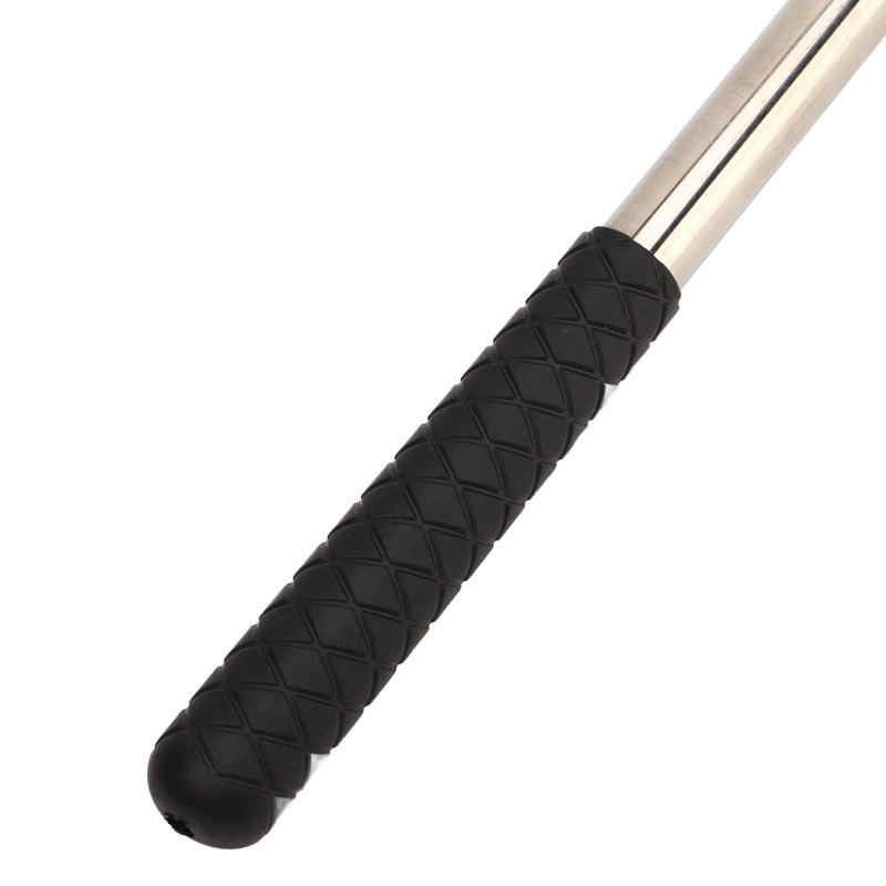 U Type Mooring Rope Threader Stainless Steel Dock Hook Cable