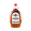 Jakeman's Pure Maple Syrup, Canada Grade A, Amber, 500mL/16.9 fl.